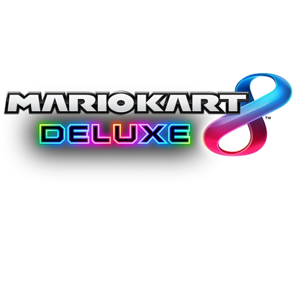 Mario Kart Nintendo Switch - Picture 9 of 9